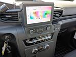 New 2026 Ford Police Interceptor Utility for sale #EX66504 - photo 20