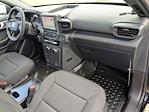 New 2026 Ford Police Interceptor Utility for sale #EX66504 - photo 36