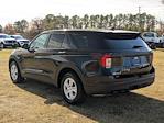 New 2026 Ford Police Interceptor Utility for sale #EX66504 - photo 5