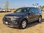 New 2026 Ford Police Interceptor Utility for sale #EX66504 - photo 7