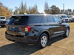 New 2026 Ford Police Interceptor Utility for sale #EX66505 - photo 2