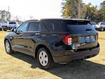 New 2026 Ford Police Interceptor Utility for sale #EX66505 - photo 5