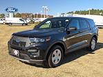 New 2026 Ford Police Interceptor Utility for sale #EX66505 - photo 7