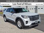 New 2026 Ford Explorer Active for sale #EX66510 - photo 1