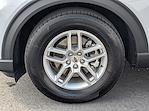 New 2026 Ford Explorer Active for sale #EX66510 - photo 10