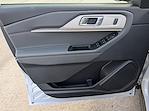 New 2026 Ford Explorer Active for sale #EX66510 - photo 11