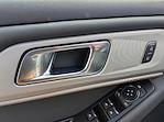 New 2026 Ford Explorer Active for sale #EX66510 - photo 12