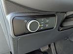 New 2026 Ford Explorer Active for sale #EX66510 - photo 16