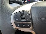 New 2026 Ford Explorer Active for sale #EX66510 - photo 17