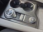 New 2026 Ford Explorer Active for sale #EX66510 - photo 24