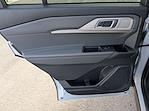 New 2026 Ford Explorer Active for sale #EX66510 - photo 25