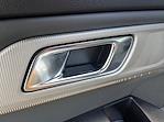 New 2026 Ford Explorer Active for sale #EX66510 - photo 26