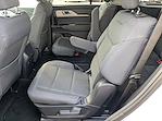 New 2026 Ford Explorer Active for sale #EX66510 - photo 28