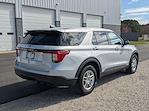 New 2026 Ford Explorer Active for sale #EX66510 - photo 2