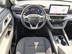 New 2026 Ford Explorer Active for sale #EX66510 - photo 30