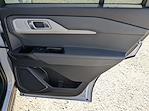New 2026 Ford Explorer Active for sale #EX66510 - photo 33