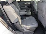New 2026 Ford Explorer Active for sale #EX66510 - photo 34