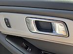 New 2026 Ford Explorer Active for sale #EX66510 - photo 36