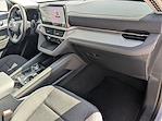 New 2026 Ford Explorer Active for sale #EX66510 - photo 39