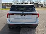 New 2026 Ford Explorer Active for sale #EX66510 - photo 4