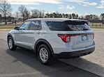 New 2026 Ford Explorer Active for sale #EX66510 - photo 5