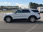 New 2026 Ford Explorer Active for sale #EX66510 - photo 6