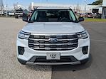 New 2026 Ford Explorer Active for sale #EX66510 - photo 8