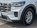 New 2026 Ford Explorer Active for sale #EX66510 - photo 9