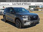 New 2026 Ford Explorer ST for sale #EX66514 - photo 1