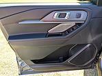 New 2026 Ford Explorer ST for sale #EX66514 - photo 11