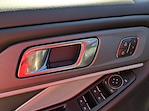 New 2026 Ford Explorer ST for sale #EX66514 - photo 12