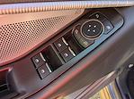 New 2026 Ford Explorer ST for sale #EX66514 - photo 13