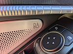 New 2026 Ford Explorer ST for sale #EX66514 - photo 14