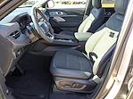 New 2026 Ford Explorer ST for sale #EX66514 - photo 15