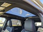 New 2026 Ford Explorer ST for sale #EX66514 - photo 17