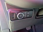 New 2026 Ford Explorer ST for sale #EX66514 - photo 18