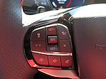 New 2026 Ford Explorer ST for sale #EX66514 - photo 19