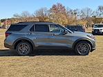 New 2026 Ford Explorer ST for sale #EX66514 - photo 3