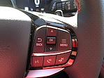 New 2026 Ford Explorer ST for sale #EX66514 - photo 20