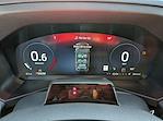 New 2026 Ford Explorer ST for sale #EX66514 - photo 21