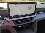 New 2026 Ford Explorer ST for sale #EX66514 - photo 22