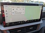 New 2026 Ford Explorer ST for sale #EX66514 - photo 23
