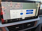 New 2026 Ford Explorer ST for sale #EX66514 - photo 25