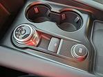 New 2026 Ford Explorer ST for sale #EX66514 - photo 26