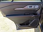 New 2026 Ford Explorer ST for sale #EX66514 - photo 27