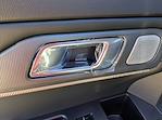 New 2026 Ford Explorer ST for sale #EX66514 - photo 28