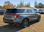 New 2026 Ford Explorer ST for sale #EX66514 - photo 2