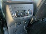 New 2026 Ford Explorer ST for sale #EX66514 - photo 31