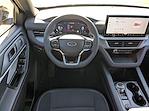 New 2026 Ford Explorer ST for sale #EX66514 - photo 33
