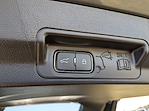 New 2026 Ford Explorer ST for sale #EX66514 - photo 35